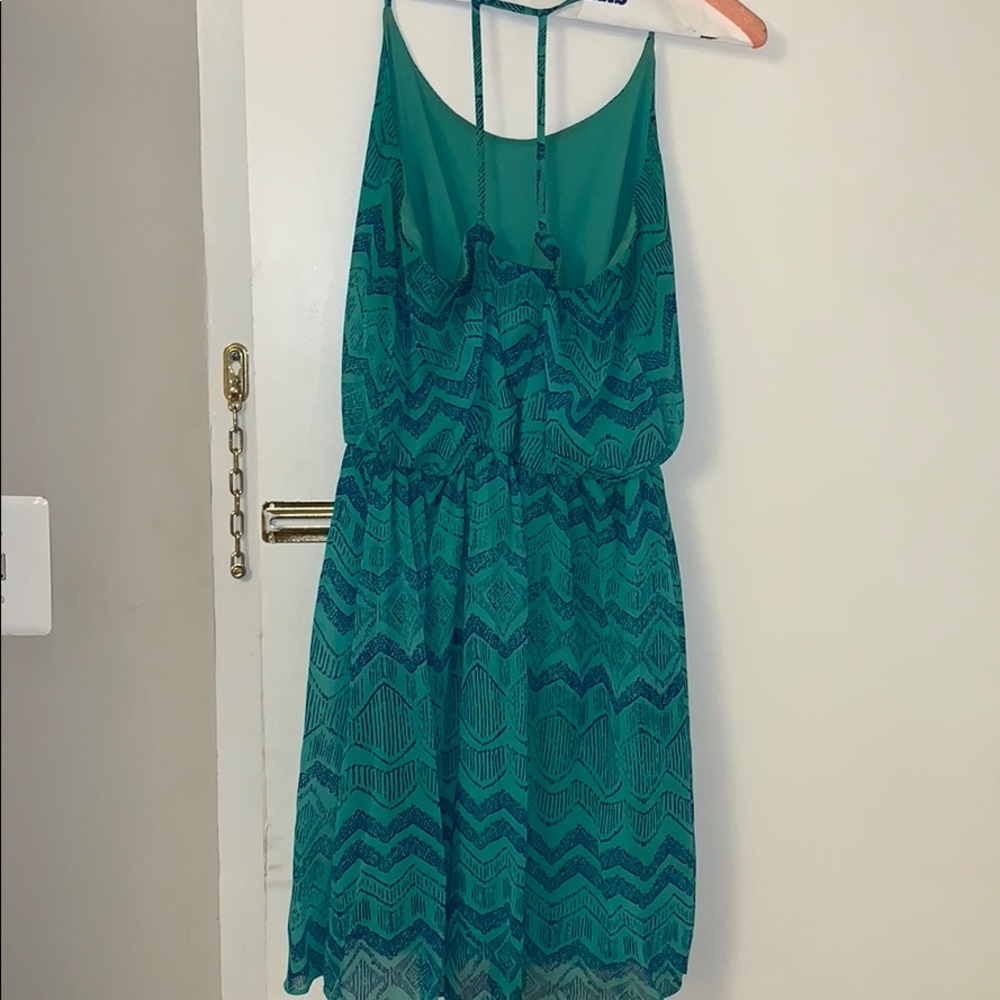 Dress - Picture 2 of 3